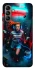 Чехол на Samsung Galaxy A04s Stranger Things ver.44 фото 1 из 1