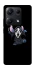 Чохол на Xiaomi Redmi Note 14S Halloween Stitch ver.2 фото 1 з 1