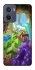 Чехол на Motorola Moto G05 Minecraft forever фото 1 из 1