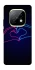 Чохол на Realme Narzo 70 Turbo Neon love фото 1 з 1