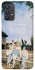 Чохол на Samsung Galaxy A32 (A325F) 4G Stray Kids v3 фото 1 з 1