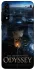 Чехол на Samsung Galaxy A50 (A505F) / A50s / A30s Odyssey ver.4 фото 1 из 1
