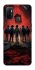 Чехол на Oppo A53 / A32 / A33 Stranger Things ver.27 фото 1 из 1