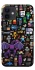Чохол на Apple iPhone 12 mini (5.4") Minecraft v5 фото 1 з 1
