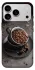 Чохол на Apple iPhone 18 Pro Max Сup of coffee фото 1 з 1