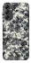 Чехол на Samsung Galaxy A14 4G/5G Camouflage v13 фото 1 из 1