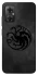 Чохол на Xiaomi Redmi Note 11R House of the Dragon ver.3 фото 1 з 1