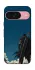 Чохол на Google Pixel 9 Berserk v23 фото 1 з 1