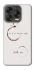 Чехол на ZTE Blade V70 Design Coffee with you фото 2 из 2