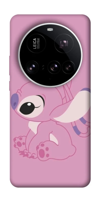 Чохол на Xiaomi 15 Ultra Pair romantic theme ver.4 фото 1 з 1