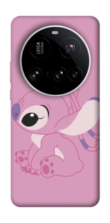 Чохол на Xiaomi 15 Ultra Pair romantic theme ver.4 фото 1 з 1