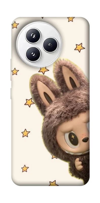 Чохол на Xiaomi Civi 5 Pro Cute Zimomo фото 1 з 1