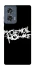 Чохол на Motorola Edge 50 My Chemical Romance logo фото 1 Чохол на Motorola Edge 50 My Chemical Romance logo фото 1 з 1