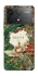 Чехол на Xiaomi Poco F6 Pro Gucci ver.4 фото 1 из 1