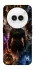 Чехол на Nothing Phone (2a) My Games ver.2 фото 1 из 1