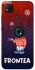 Чохол на Xiaomi Redmi 9C Frontea фото 1 Чохол на Xiaomi Redmi 9C Frontea фото 1 з 1