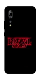 Чохол на ZTE Axon 10 Pro Brawl Stars ver.12 фото 1 з 1