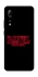 Чохол на ZTE Axon 10 Pro Brawl Stars ver.12 фото 1 з 1