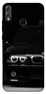 Чехол на Huawei Honor 8X BMW v43 фото 1 из 1