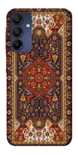 Чехол на Samsung Galaxy A15 4G/5G Килим v8 фото 1 из 1