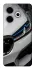 Чохол на TECNO Pova 6 Neo (LI6) BMW v37 фото 1 з 1