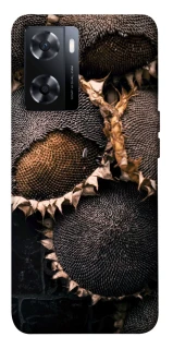 Чохол на OnePlus Nord N20 SE Dreams2 фото 1 з 1