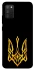 Чохол на Samsung Galaxy A02s Герб України v3 фото 1 з 1