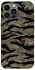 Чехол на Apple iPhone 12 Pro Max (6.7") Camouflage v23 фото 1 из 1