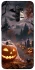 Чохол на Xiaomi Redmi 9 Halloween фото 1 з 1