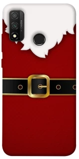 Чохол на Huawei P Smart (2020) Новорічний v4 фото 1 з 1