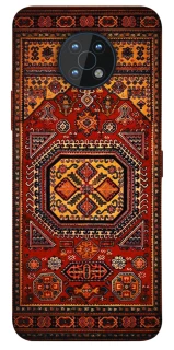 Чохол на Nokia G50 Килим v1 фото 1 з 1