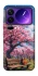 Чохол на Xiaomi 17 Pro Max Sakura фото 1 з 1