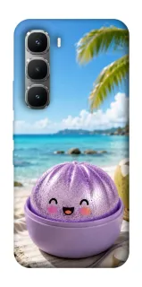 Чохол на Infinix Hot 60 Pro Dumpling ver.7 фото 1 з 1