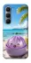 Чохол на Infinix Hot 60 Pro Dumpling ver.7 фото 1 з 1