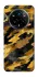 Чохол на Realme 14 Pro camouflage v3 фото 1 з 1
