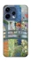 Чехол на Oppo Reno 15 Art collage ver.6 фото 2 из 2