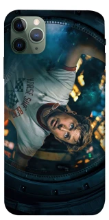 Чохол на Apple iPhone 11 Pro Max (6.5") Project Hail Mary ver.7 фото 1 з 1