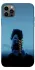 Чохол на Apple iPhone 12 Pro (6.1") Odyssey ver.1 фото 1 з 1