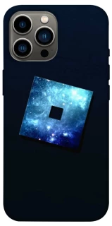 Чохол на Apple iPhone 12 Pro Max (6.7") Adopt Me Penguin Candy фото 1 з 1