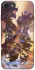 Чохол на Apple iPhone 7 / 8 (4.7") Warcraft v4 фото 1 з 1