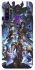 Чохол на Realme 5 Warcraft v3 фото 1 з 1
