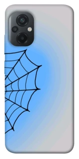 Чохол на Xiaomi Poco M5 Pair romantic theme ver.2 фото 1 з 1