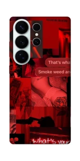 Чохол на Samsung Galaxy S26 Pro Love collage ver.1 фото 1 з 1