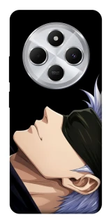 Чехол на Xiaomi Redmi 14C / Poco C75 Gojo v13 фото 1 из 1