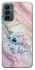 Чохол на Samsung Galaxy M13 4G Stitch ver.26 фото 1 з 1