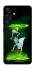 Чохол на Samsung Galaxy S26 Edge Rick and Morty фото 1 з 1