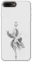 Чехол на Apple iPhone 7 plus / 8 plus Tattoo ver.10 фото 1 из 1