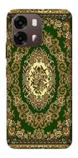 Чохол на Oppo A6 Килим v9 фото 1 з 2