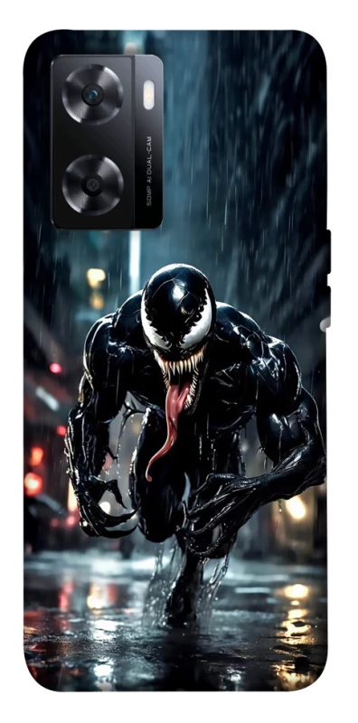 Чехол на OnePlus Nord N20 SE Venom v2 фото 1 из 1