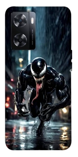 Чехол на OnePlus Nord N20 SE Venom v2 фото 1 из 1